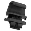 Hyundai Palisade 1x Interior Rear Door Curtain Hook (2020-2022)
