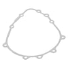 Kawasaki Ninja ZX6R ZZR600 Engine Stator Cover (1998-2002)