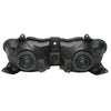 Kawasaki Ninja ZX9R Headlight Headlamp (2000-2003)
