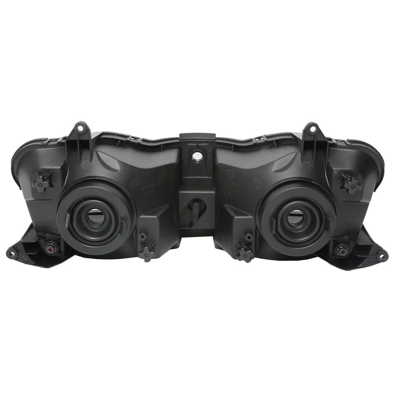 Kawasaki Ninja ZX9R Headlight Headlamp (2000-2003)