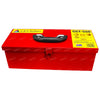 Ford BA BF FG Territory Diff Bush Removal & Installer Tool