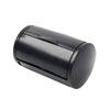 Volkswagen Bora Jetta Golf MK4 Ashtray Bin Box with Side Caps (1999-2005)