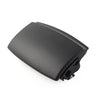 Audi A4 B6 B7 Black Rear Center Console Ashtray (2001-2008)