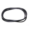 Toyota Hiace RegiusAce Commuter 2004-2013 Sliding Door Weatherstrip