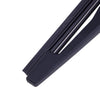 Kia Soul Rear Window Wiper Arm Blade (2010-2017)