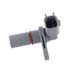 Ford Focus Fiesta Fusion C-MAX 3 x Transmission Speed Sensors