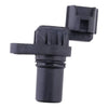 Chrysler Dodge Mitsubishi Sk Speed Sensor (2001-2006)