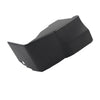 Land Rover LR2 Front Lower Fender Molding Right Side (2008-2012)
