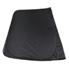 Toyota Avalon Foldable Windshield Sun Shade Visor (2013-2018)