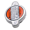 Hyundai Azera Sonata Tucson Soul Sorento Radiator Cap (2006-2019)