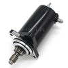 Sea-Doo 3D, GTI LE, GSX RFI, GTX RFI Starter (2003-2005, 1999-2002)