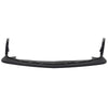 Front Lower Valance For 2015-2023 Dodge Challenger