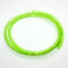 Quad Dirt Bike ATV Buggy 3M 5mm ID Fuel Petrol Line Hose