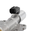 Honda Odyssey Accord Pilot Single Linear Solenoid (2003-2017)