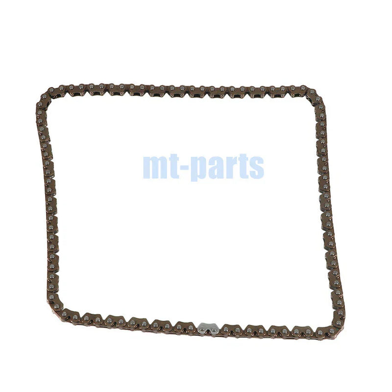 Suzuki DR125SM, GZ125 Marauder, RV125 Cam Chain (2004-2013)