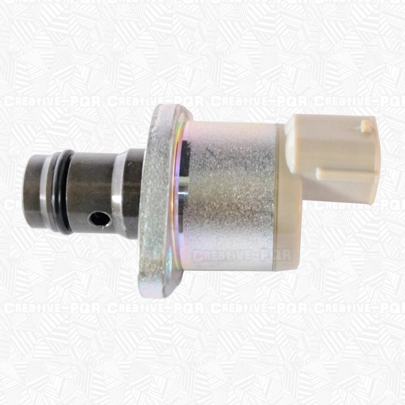 Nissan Pathfinder R51M YD25DDTI Suction Control Valve (2005 - Present)