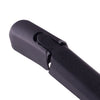 Toyota Yaris, Scion xB Rear Windscreen Wiper Arm (2007-2015)