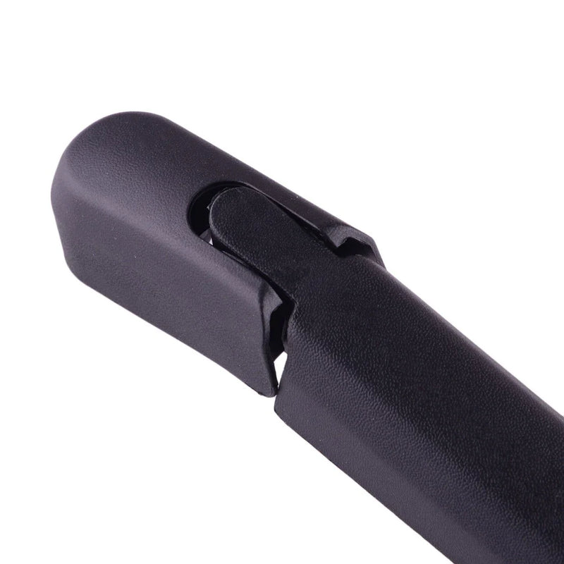 Toyota Yaris, Scion xB Rear Windscreen Wiper Arm (2007-2015)