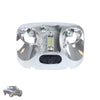 Ford Ranger LED Dome Light (1993-2004)