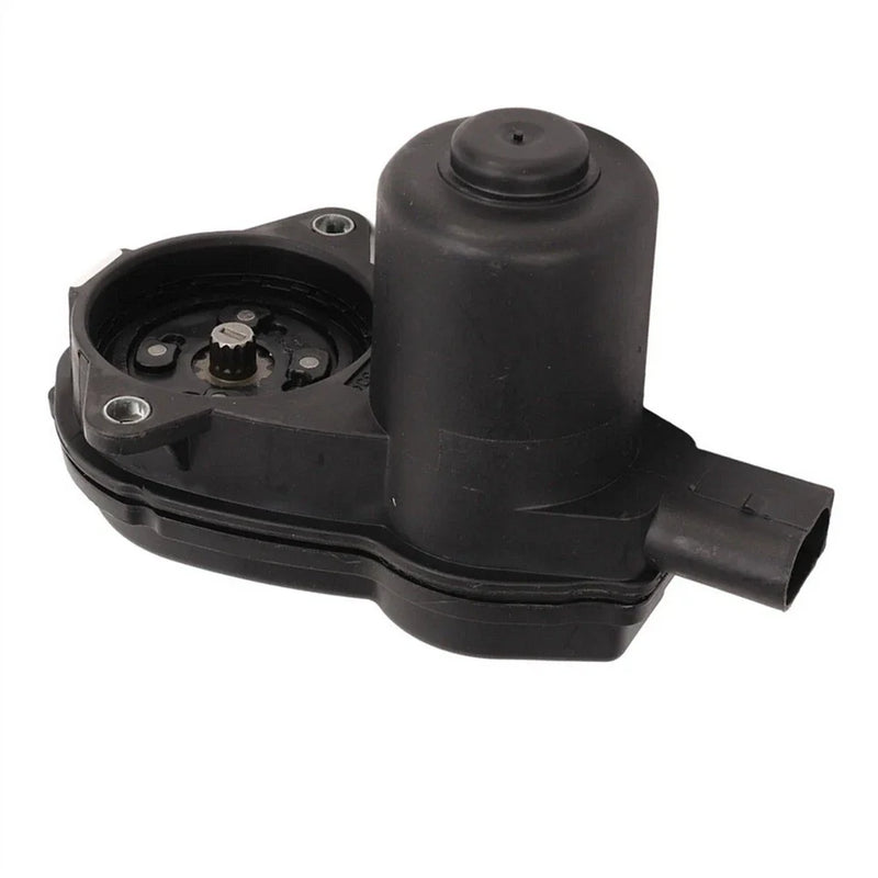 Land Rover Range Rover Evoque Parking Brake Actuator (2012-2016)