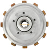 Yamaha Raptor 350 Clutch Kit W/Springs (2004–2011)