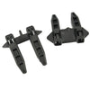Car Retainer Clip Fender Fastener Auto Panel