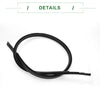 Honda Civic Right Side Roof Sealing Strip (2016-2021)