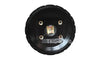 Isuzu D-Max 2007-2011 Brake Master Vacuum (2007-2011)