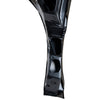 Fender For Chevrolet S10 1994-2004 Front Passenger Side