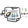 GY6 Moped 50cc ATV Go Kart Scooter Carburetor Kit 2 x Plunger