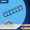 Jeep Wrangler TJ 4.0L ERH New VRS Head Gasket (1997-2006)