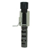 Toyota Daihatsu Cuore Oil VVT Solenoid Timing Valve