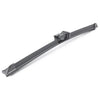 Buick Encore, Chevrolet Trax Wiper Blades Set (2012-2018)