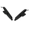 2013-2022 Dodge Ram 1500 Bumper Mounting Bracket Set (2013-2022)
