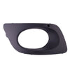 Benz Sprinter W906 2500 / 3500 Left Front Fog Light Cover Trim (2014-2018)