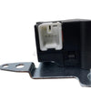 Toyota 4Runner 1999-2002 3.4L Heater Blend Door Actuator