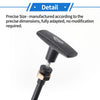 Mazda Protege Hood Release Cable (1999-2003)