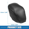 Toyota Highlander 2020-2023 Black Gear Shifting Knob Cover Trim
