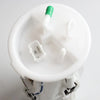 BMW 3 Series In Tank Fuel Pump & Sender Module Assembly (1998–2007)