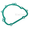 Kawasaki KLX140L, KLX125, KLX150L Stator Cover Gasket (2008-2023)