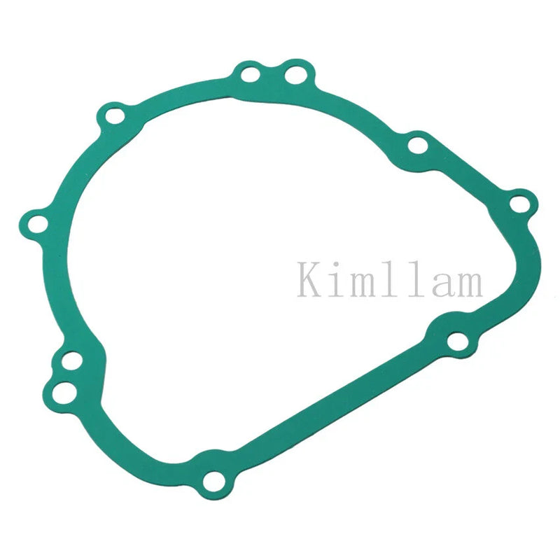 Kawasaki KLX140L, KLX125, KLX150L Stator Cover Gasket (2008-2023)