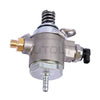 Audi A4 A5 A6 Q5 Direct Injection High Pressure Fuel Pump (2010–2016)