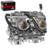 Yamaha Virago 535 XV535 Carburator Carb (1987–2000)