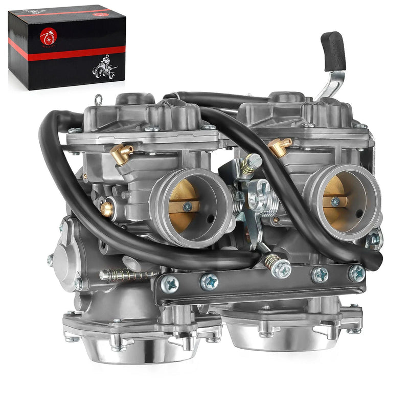 Yamaha Virago 535 XV535 Carburator Carb (1987–2000)