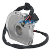 KTM 200 MXC / EXC Stator Coil (1998-2003)