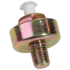 Holden VS VT VU VX VY 3.8L V6 Commodore Calais Statesman Knock Sensor