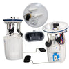 Hyundai G80 Fuel Pump (2015–2020)