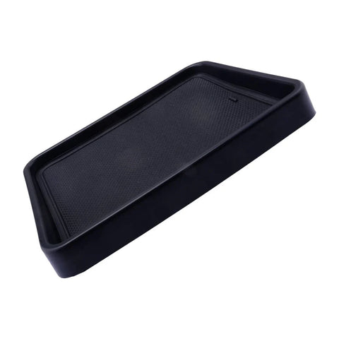 Suzuki Jimny Dashboard Tray Center Console Organizer Storage Box (2018-2023)