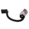 Bobcat 643 645 6681513 6667993 743 751 753 763 7753 Fuel Shut Off Solenoid