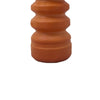 Hyundai Getz, Accent, Kia Rio Rear Shock Absorber Stop Buffer (2002-2011)